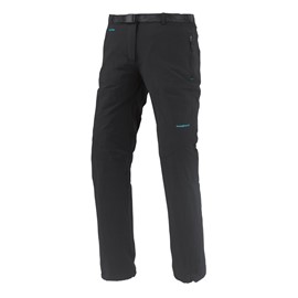 TRANGO WORLD PANTALONE FLEXA DONNA